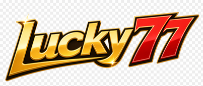 Lucky77